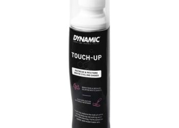GP - Dynamic Bike Care Touch-Up