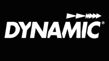 GP - Dynamic Bike Care