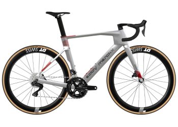GP - Eddy Merck 525R