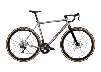 GP - Eddy Merckx Corsa ti