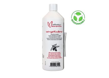 GP - Effetto Mariposa liquide