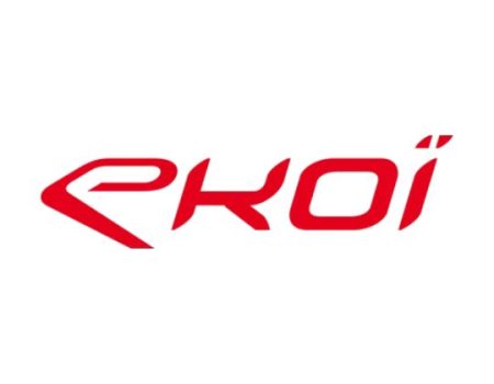GP - Ekoi