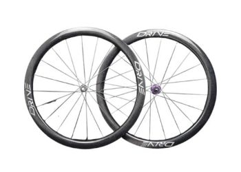 GP - Elite wheels Drive G45 CS