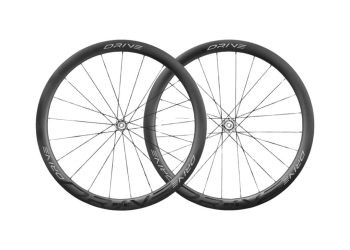 GP - Elite wheels G42