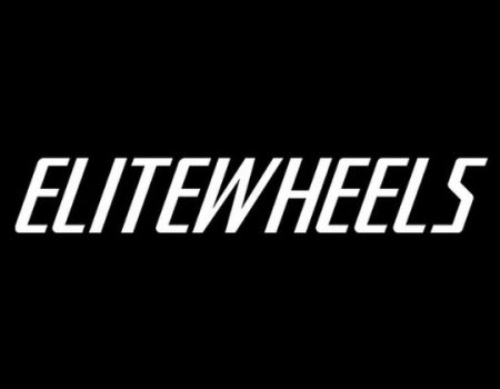 GP - Elite wheels