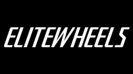 GP - Elite wheels
