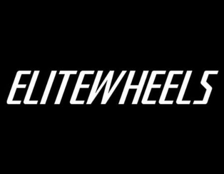 GP - Elite wheels