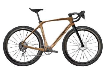 GP - Embrun V2 premium