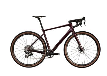 GP - Enve mog