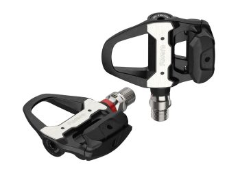 GP - Favero Assioma Pro RS
