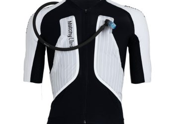 GP - Fiche produit Matchy Ultra