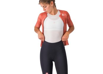 GP - Free Aero Race S Short