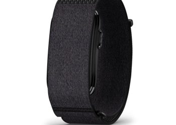 GP - Garmin Cirqa