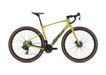 GP - Giant Revolt Advanced Pro 0