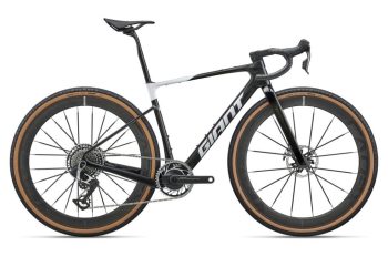 GP - Giant Revolt Advanced SL 0