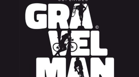GP - Gravelman