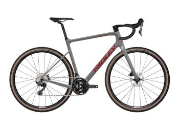 GP - Grifn Shimano GRX