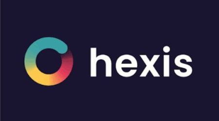GP - Hexis