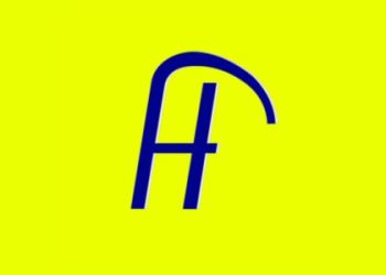 GP - Hooke Carbone logo