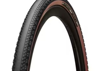 GP - Hutchinson Caracal Race