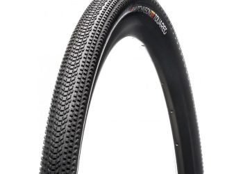 GP - Hutchinson Touareg