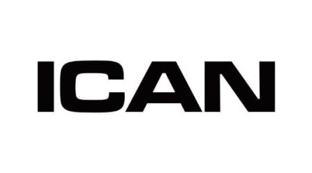 GP - Ican
