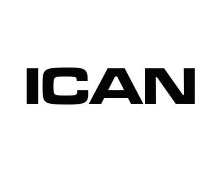 GP - Ican