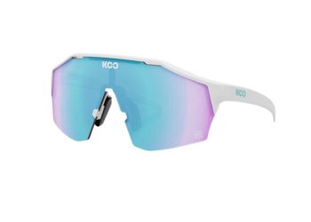 GP - KOO Alibi produit