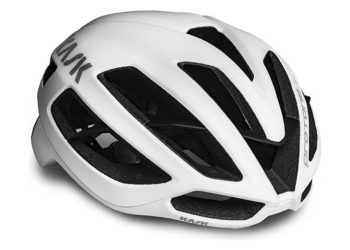 GP - Kask Protone Icon