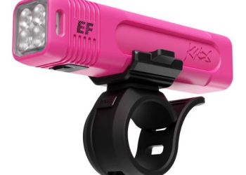 GP - Knog Blinder 900