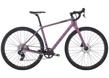GP - Kona libre CR