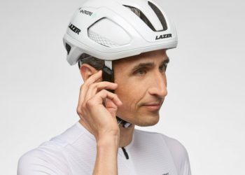 GP - LAZER VeloVox (4)