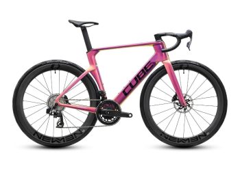 GP - LITENING AERO C_68X PRO