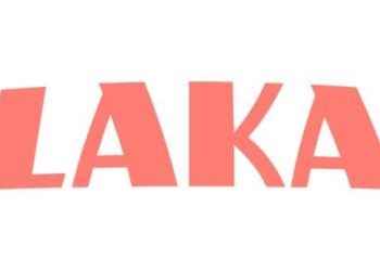 GP - Laka