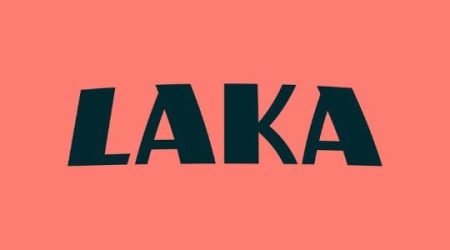 GP - Laka