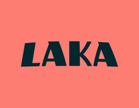 GP - Laka