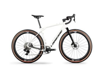 GP - Lapierre Crosshill CF