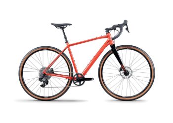 GP - Lapierre Crosshill