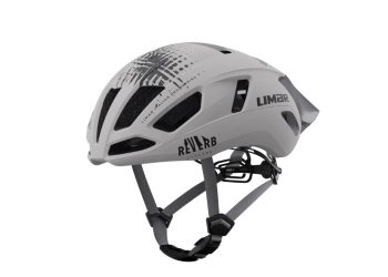 GP - Limar Air Atlas UAP Reverb