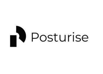 GP - Logo Posturise