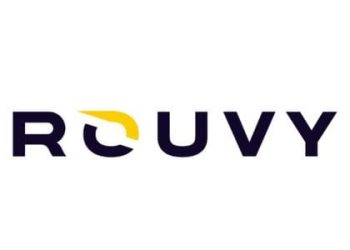 GP - Logo Rouvy