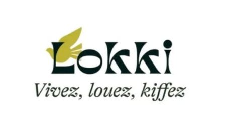 GP - Lokki