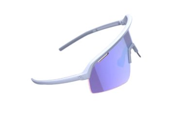 GP - Lunettes BBB Valor Flux