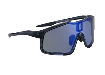 GP - Lunettes Chamelo Falcon