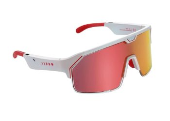 GP - Lunettes Chamelo Music Shield