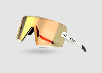GP - Lunettes Ekoï Racing OTTIMO