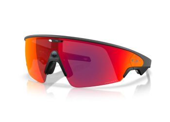 GP - Lunettes Oakley Meta Vanguard