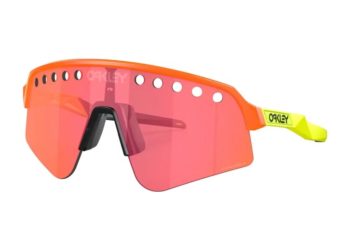 GP - Lunettes Oakley Sutro Lite Sweep