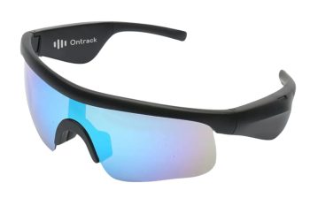 GP - Lunettes Ontrack