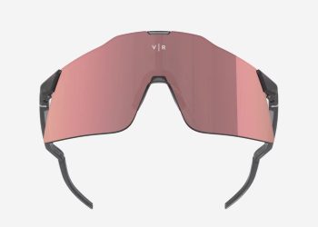 GP - Lunettes Van Rysel ROADR 900